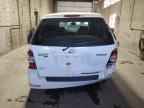 2006 MAZDA Mpv
