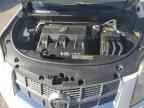 2012 CADILLAC SRX