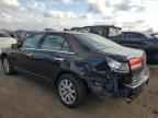 2010 LINCOLN MKZ