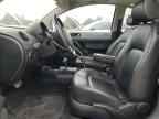 2010 VOLKSWAGEN Beetle