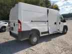 2024 RAM ProMaster 2500
