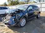 2024 CADILLAC XT4