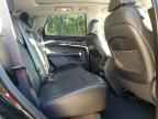 2014 CADILLAC SRX