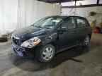 2008 NISSAN VERSA