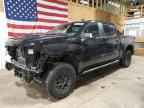 2025 CHEVROLET Silverado