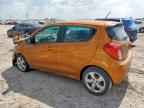 2019 CHEVROLET Spark