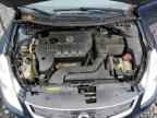 2010 NISSAN ALTIMA