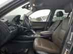 2011 BMW X3