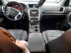 2015 GMC ACADIA