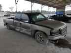 2000 GMC Sierra