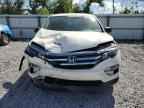 2018 HONDA PILOT