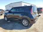 2023 KIA SOUL
