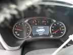 2024 CHEVROLET BLAZER