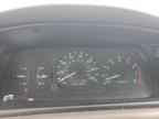 2001 TOYOTA CAMRY