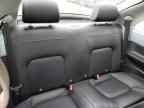 2010 VOLKSWAGEN Beetle