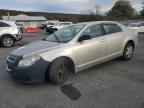 2008 CHEVROLET MALIBU