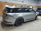 2024 LINCOLN Aviator