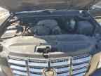 2009 CADILLAC ESCALADE