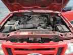 2006 FORD RANGER