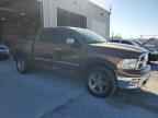 2012 DODGE RAM 1500