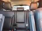 2017 LAND ROVER Discovery