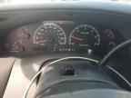 2000 FORD F-150
