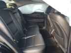 2015 LEXUS Es