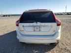 2017 VOLVO XC60