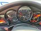 2012 PORSCHE Panamera