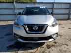 2020 NISSAN KICKS