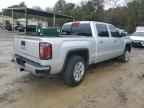 2016 GMC Sierra