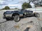 2004 FORD F-250