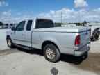 2002 FORD F-150