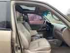 2005 TOYOTA Sequoia