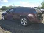 2006 DODGE MAGNUM