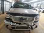2005 GMC Sierra