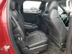 2014 GMC ACADIA