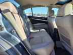 2008 INFINITI G35
