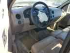 2005 FORD F-150