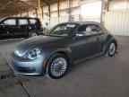 2014 VOLKSWAGEN Beetle