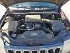 2002 JEEP Grand Cherokee