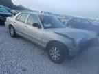 2007 FORD Crown Victoria