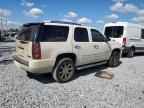 2013 GMC Yukon