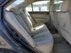 2006 HYUNDAI SONATA