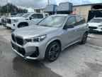 2024 BMW X1
