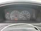 2003 HYUNDAI ELANTRA