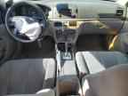 2006 HYUNDAI SONATA