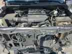 2011 TOYOTA Sequoia