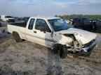 1994 TOYOTA Pickup