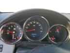 2014 CADILLAC CTS